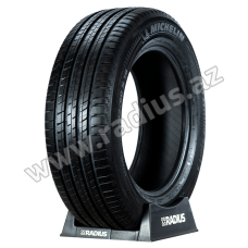 Latitude Sport 3 235/60 R18